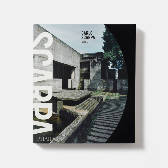 Carlo Scarpa