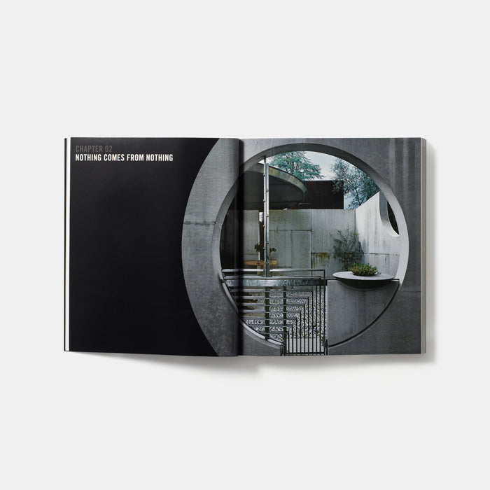 Carlo Scarpa