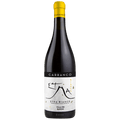 Carranco Villa dei Baroni Etna Bianco 2020