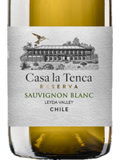 Casa la Tenca Sauvignon Blanc Reserva 2023