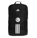 CB FOOTBALL Tiro Backpack (JY7971) CB FOOTBALL Adidas Club Zone