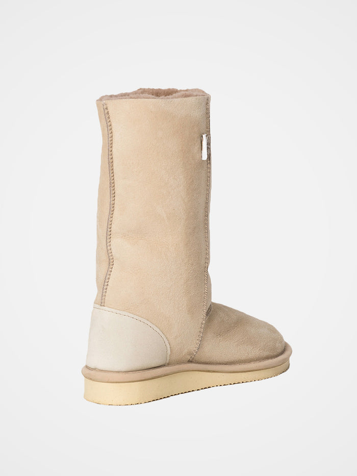 Celt House Boots - Calf