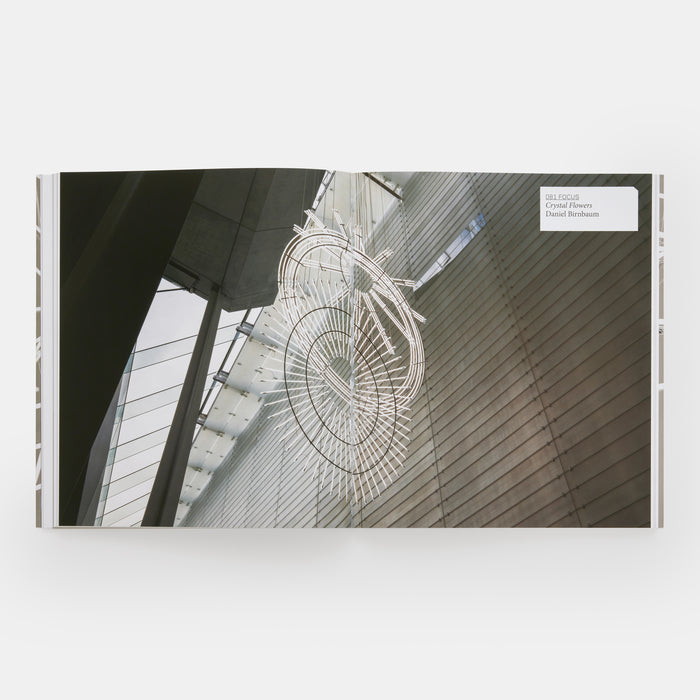 Cerith Wyn Evans