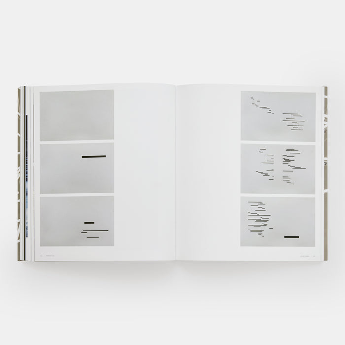 Cerith Wyn Evans