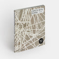 Signed Edition