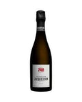 Champagne Jacquesson Cuvee No 748 Extra Brut NV