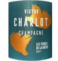 Champagne Victor Charlot Les Terres de la Greve Brut NV