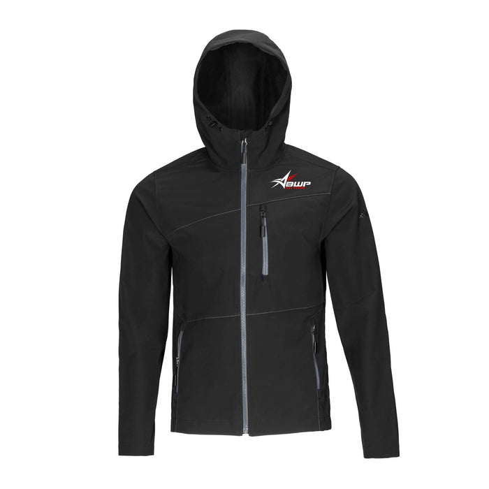Championship Jacket - BWP
