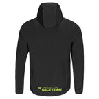 Championship Jacket - Crotched