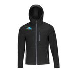 Championship Jacket - Durango