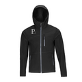 Championship Jacket - Proctor Academy