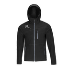 Championship Jacket - Ragged