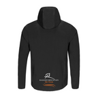 Championship Jacket - Ragged