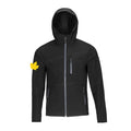 Championship Jacket - Sugar Mountain