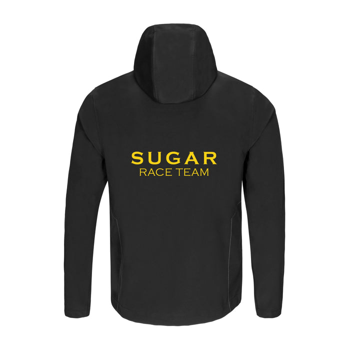 Championship Jacket - Sugar Mountain