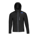 Championship Jacket - USCSA