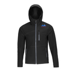 Championship Jacket - USCSA
