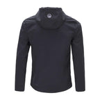 Championship Jacket - USCSA