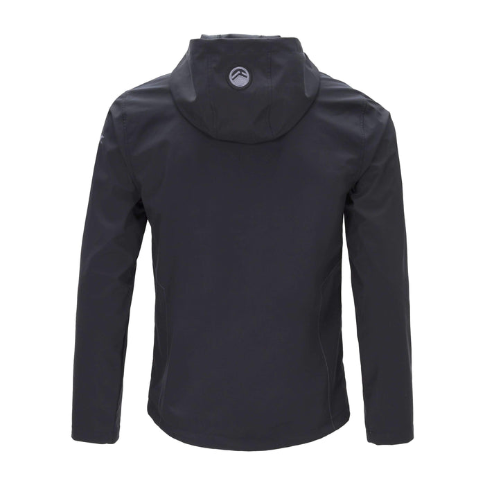 Championship Jacket - USCSA