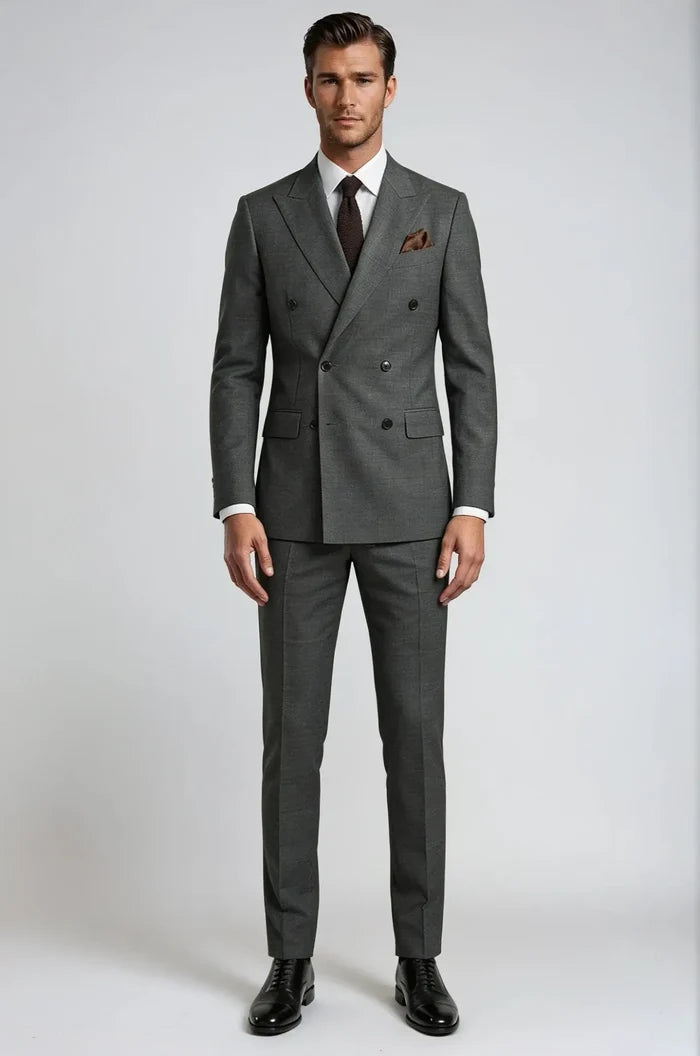 Blutailor