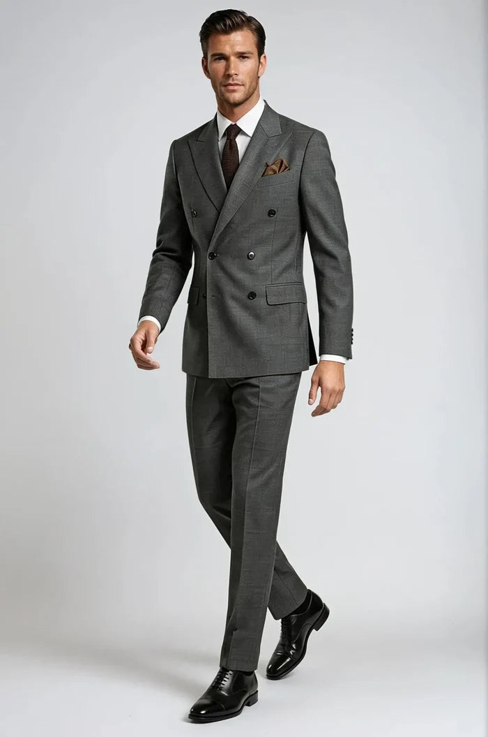 Blutailor