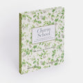 Charm School: The Schumacher Guide to Traditional Decorating for Today