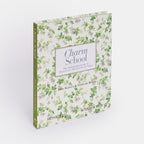 Charm School: The Schumacher Guide to Traditional Decorating for Today