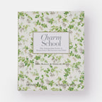 Charm School: The Schumacher Guide to Traditional Decorating for Today