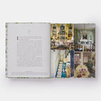 Charm School: The Schumacher Guide to Traditional Decorating for Today