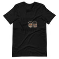 Chasing you Short-Sleeve T-Shirt