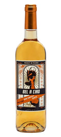 Chateau de Bel Bel a Ciao Orange Wine 2021