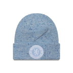 Chelsea FC Cuff Knit Beanie (60684725) Accessories New Era