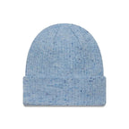 Chelsea FC Cuff Knit Beanie (60684725) Accessories New Era