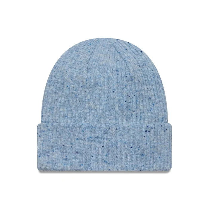 Chelsea FC Cuff Knit Beanie (60684725) Accessories New Era