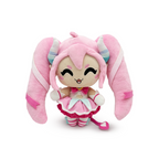 Chibidoki Plush (9in)