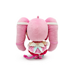 Chibidoki Plush (9in)