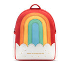 Children's Spine Care Schoolbag | Lightweight Schoolbag