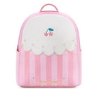 Children's Spine Care Schoolbag | Lightweight Schoolbag