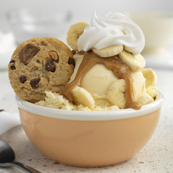 Chips Ahoy Reese's Peanut Butter