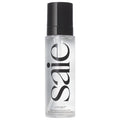 Saie CitySet Lightweight Hydrating Setting Spray 95 mL vista frontal #tamaño_95 ml / 3.21 oz
