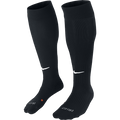 Classic II OTC Sock Teamwear Nike