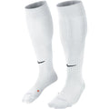 Classic II OTC Sock Teamwear Nike