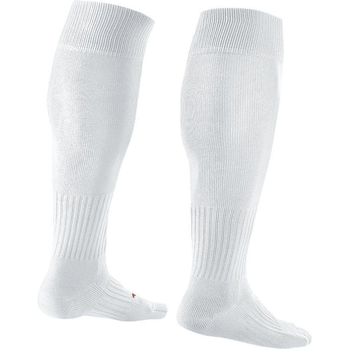 Classic II OTC Sock Teamwear Nike
