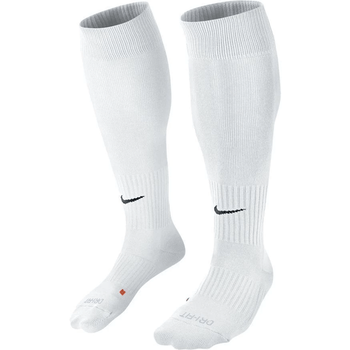 Classic II OTC Sock Teamwear Nike