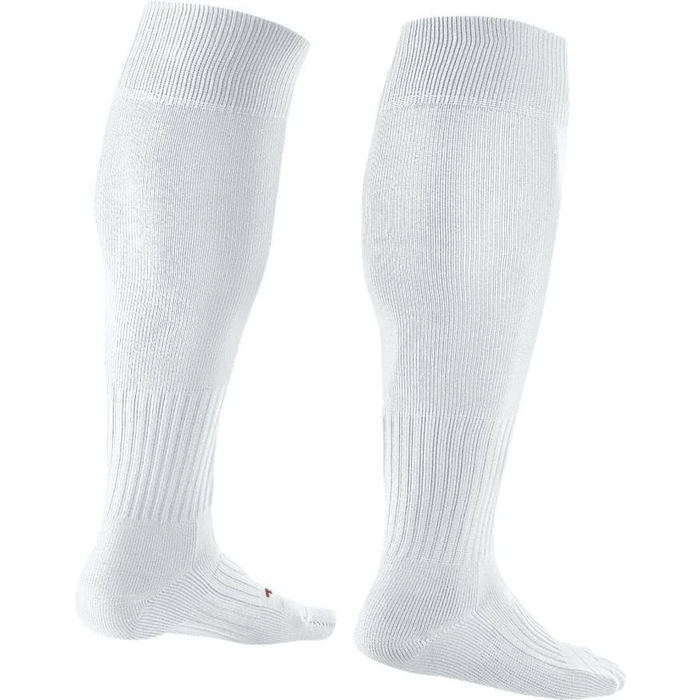 Classic II OTC Sock Teamwear Nike
