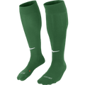 CLASSIC II CUSHION SOCK Teamwear Nike