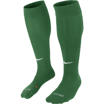 CLASSIC II CUSHION SOCK Teamwear Nike