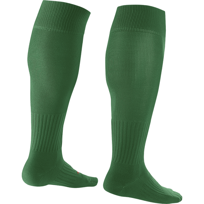 CLASSIC II CUSHION SOCK Teamwear Nike