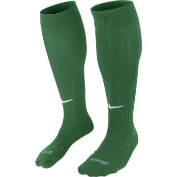 CLASSIC II CUSHION SOCK Teamwear Nike