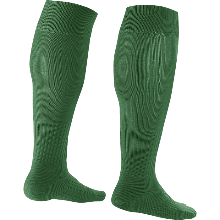 CLASSIC II CUSHION SOCK Teamwear Nike